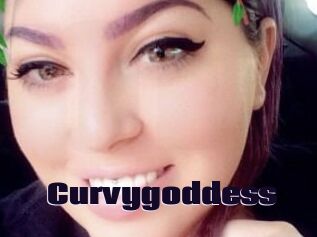 Curvy_goddess