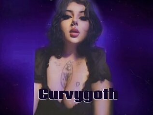 Curvygoth