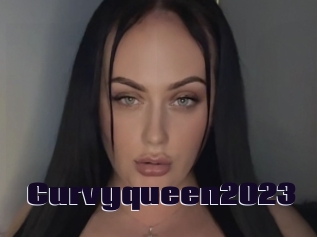 Curvyqueen2023