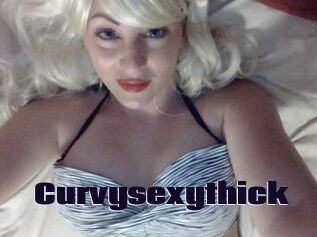 Curvysexythick