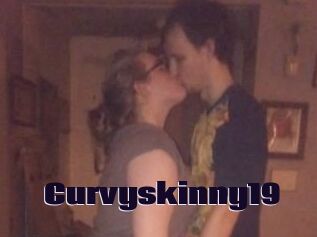 Curvy_skinny19