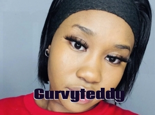 Curvyteddy