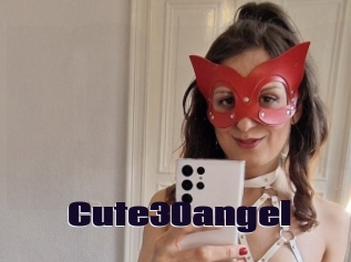 Cute30angel