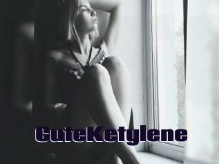 CuteKetylene