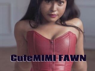 CuteMIMI_FAWN