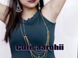 Cute_aarohii