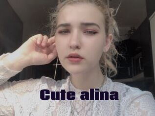 Cute_alina