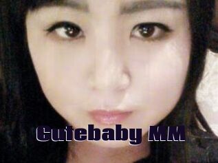 Cutebaby_MM