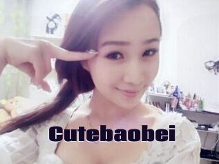 Cutebaobei