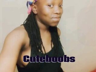 Cuteboobs