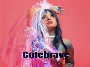 Cutebrave