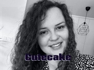 Cutecake