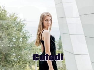 Cutedi
