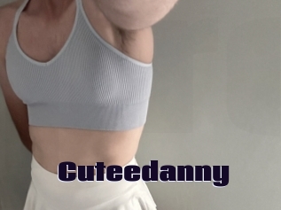 Cuteedanny