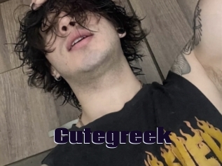 cutegreek Prolap Sex