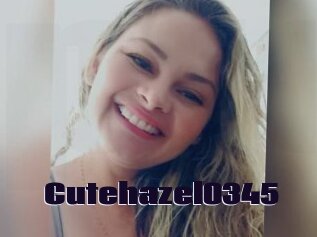 Cutehazel0345