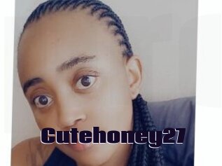 Cutehoney27