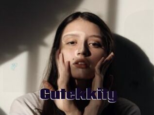 Cutekkity
