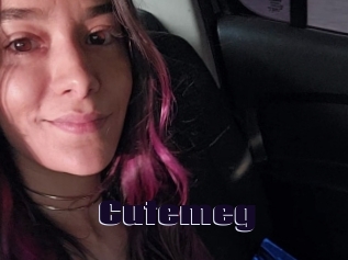 Cutemeg