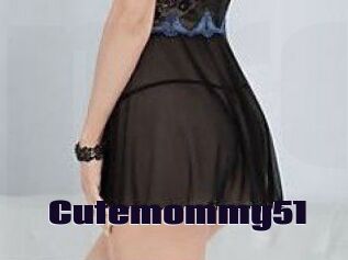 Cutemommy51