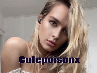Cutepoisonx