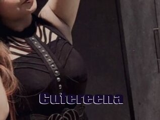 Cutereena