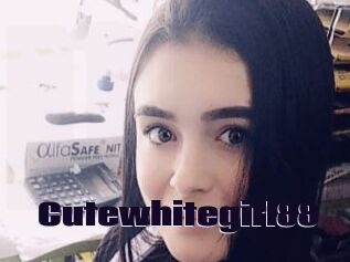 Cutewhitegirl88