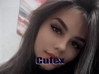 Cutex