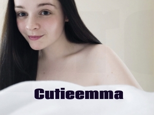 Cutieemma