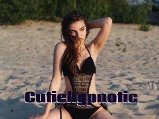 Cutiehypnotic