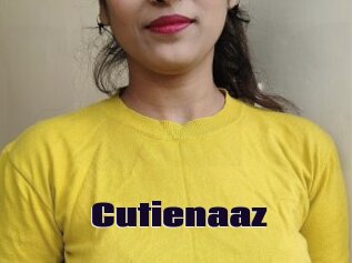 Cutienaaz