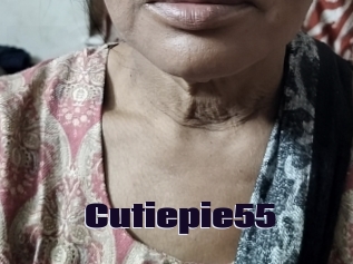 Cutiepie55