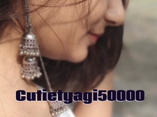 Cutietyagi50000