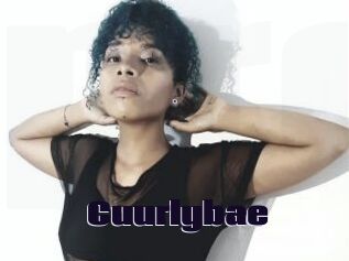 Cuurlybae