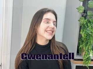 Cwenantell