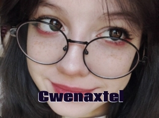 Cwenaxtel