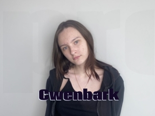 Cwenbark