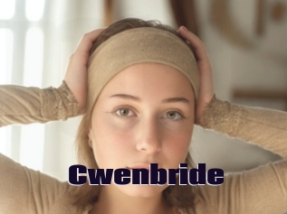 Cwenbride
