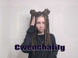 Cwencharity