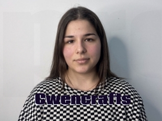 Cwencrafts