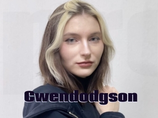 Cwendodgson