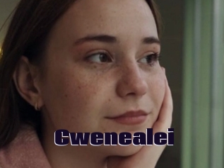 Cwenealei
