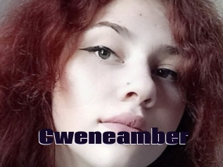 Cweneamber