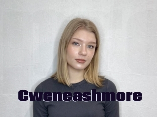 Cweneashmore