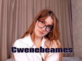 Cwenebeames