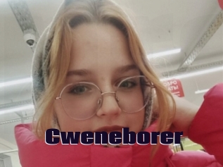 Cweneborer