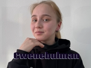 Cwenebulman