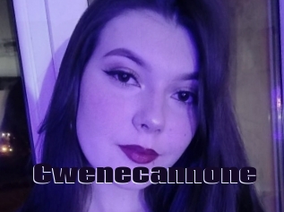 Cwenecannone