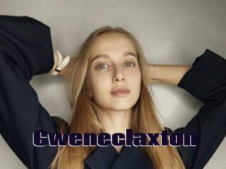 Cweneclaxton