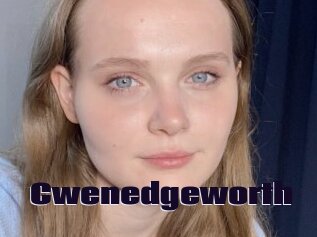 Cwenedgeworth